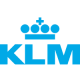 KLM-kl