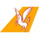 Pegasus Airlines-pc